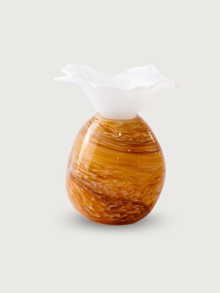 Murano Cam Diffuser