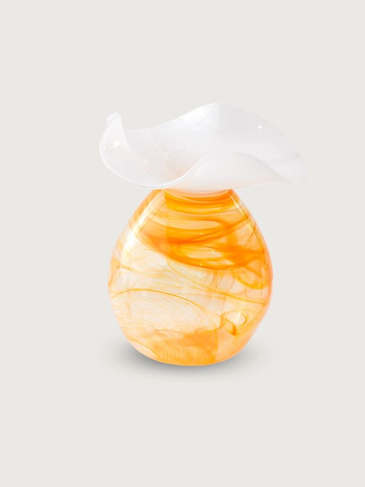 Murano Cam Diffuser