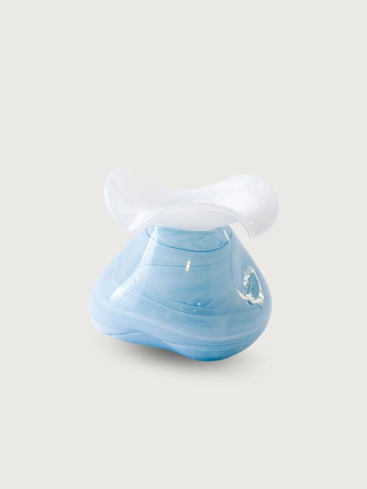 Murano Cam Diffuser
