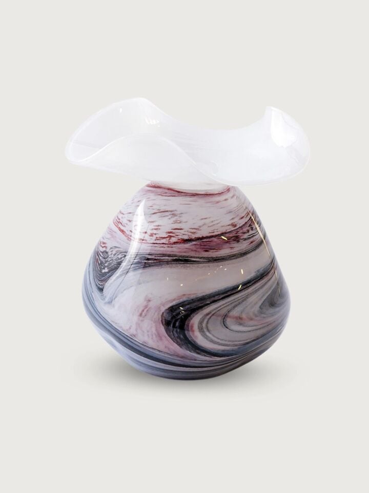 Murano Cam Diffuser