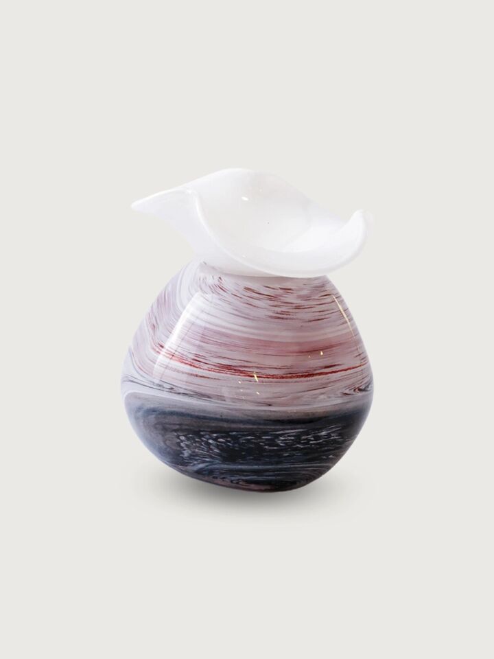 Murano Cam Diffuser