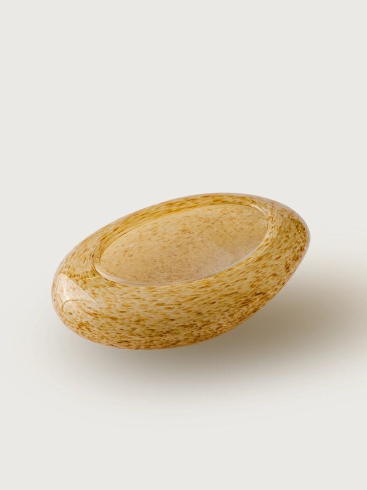 Cam Peçetelik
