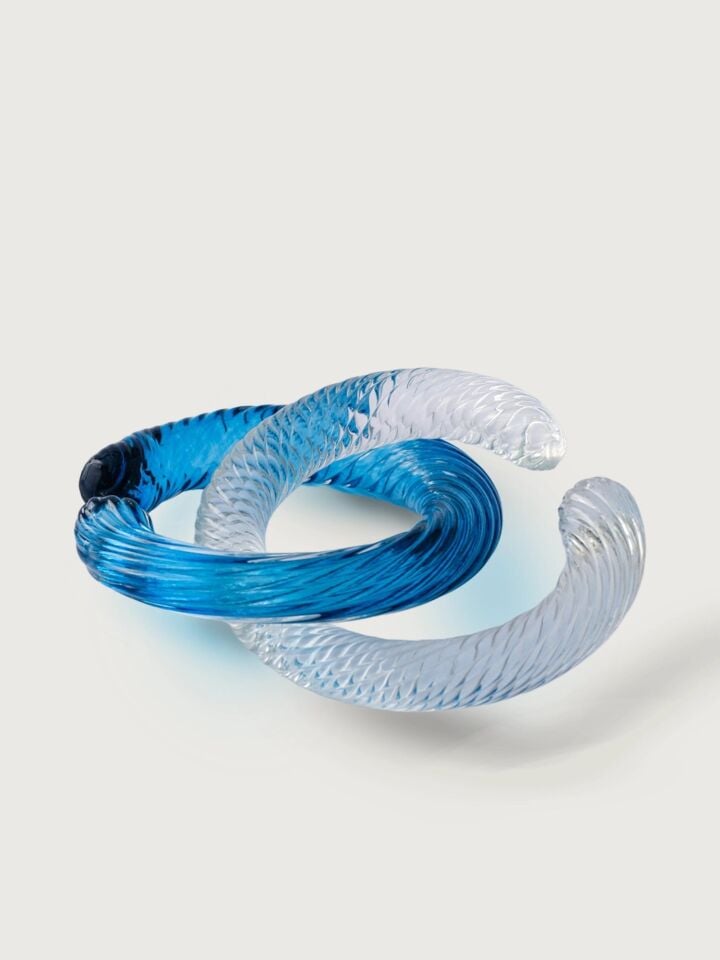 Murano Cam Zincir