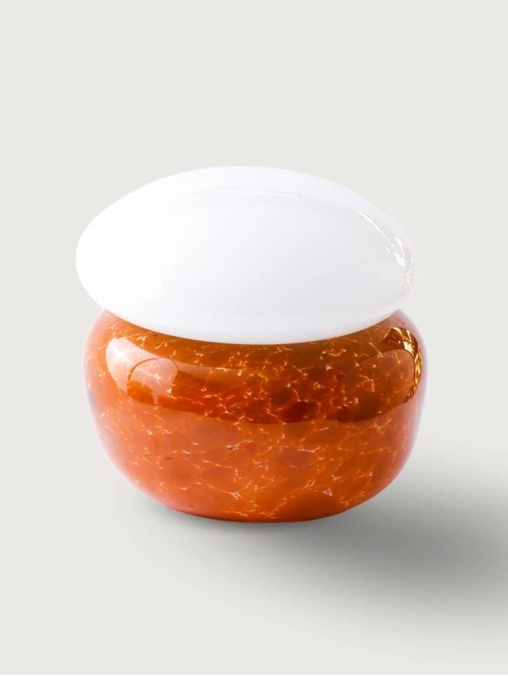 Akik Makaron
