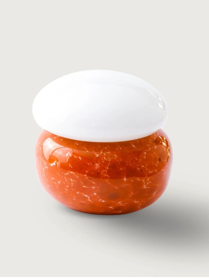Akik Makaron