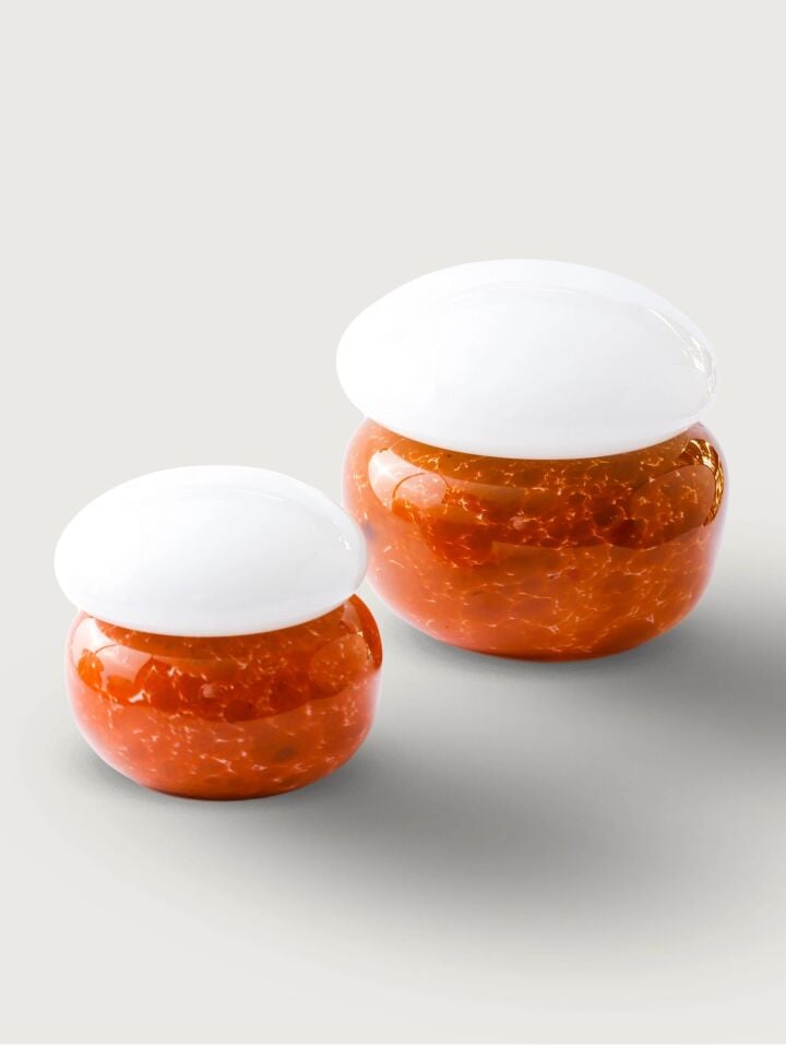 Akik Makaron