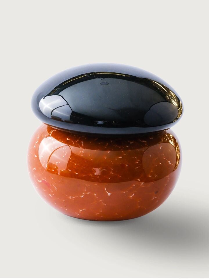 Akik Makaron