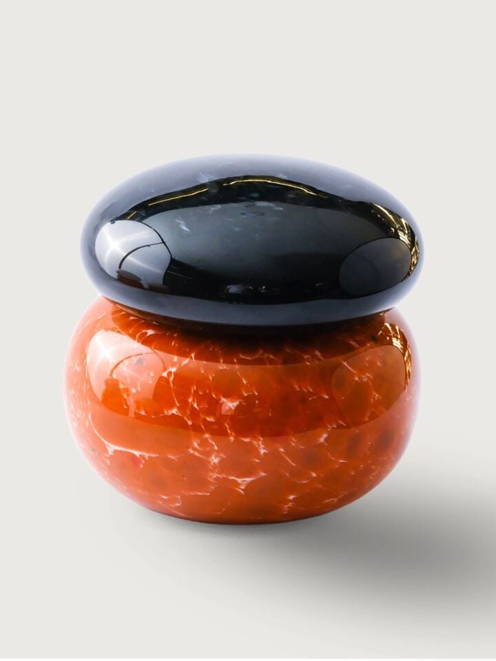 Akik Makaron