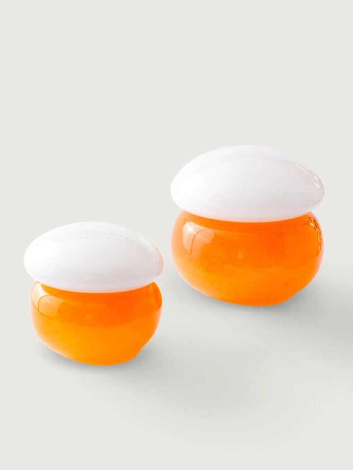 Akik Makaron