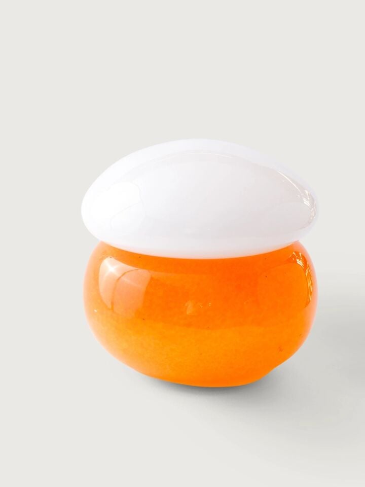 Akik Makaron