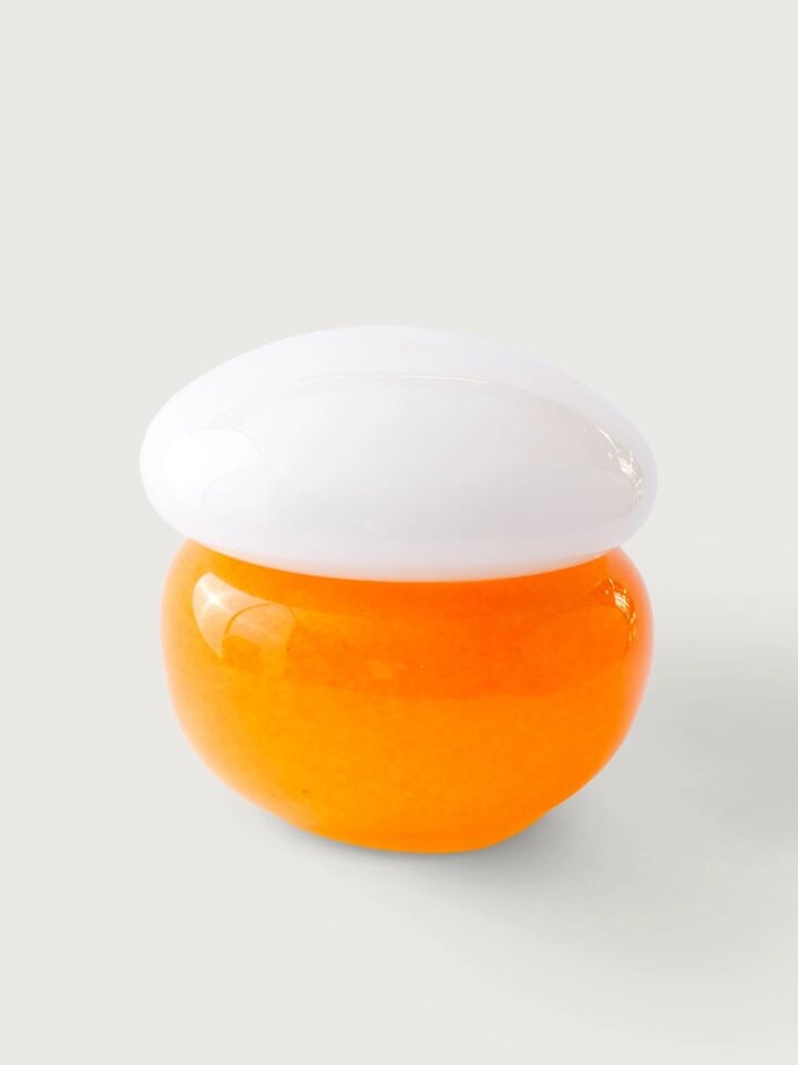 Akik Makaron