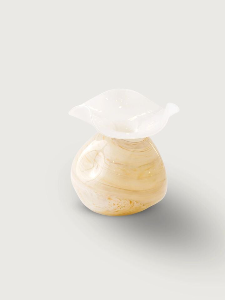 Murano Cam Diffuser