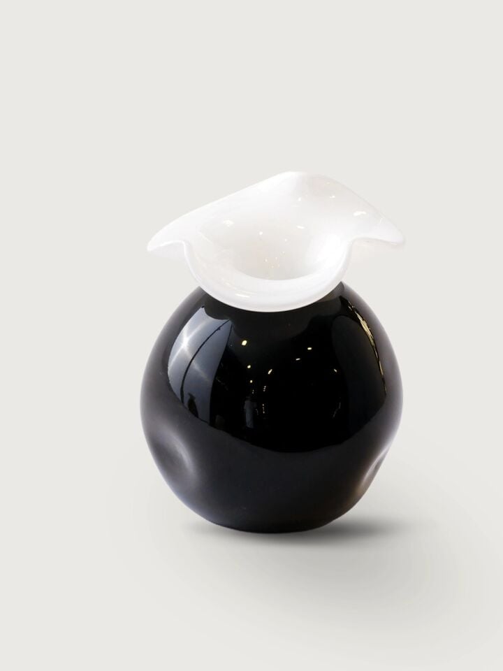 Murano Cam Diffuser