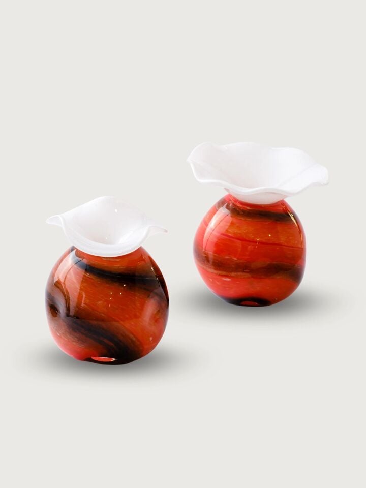 Murano Cam Diffuser