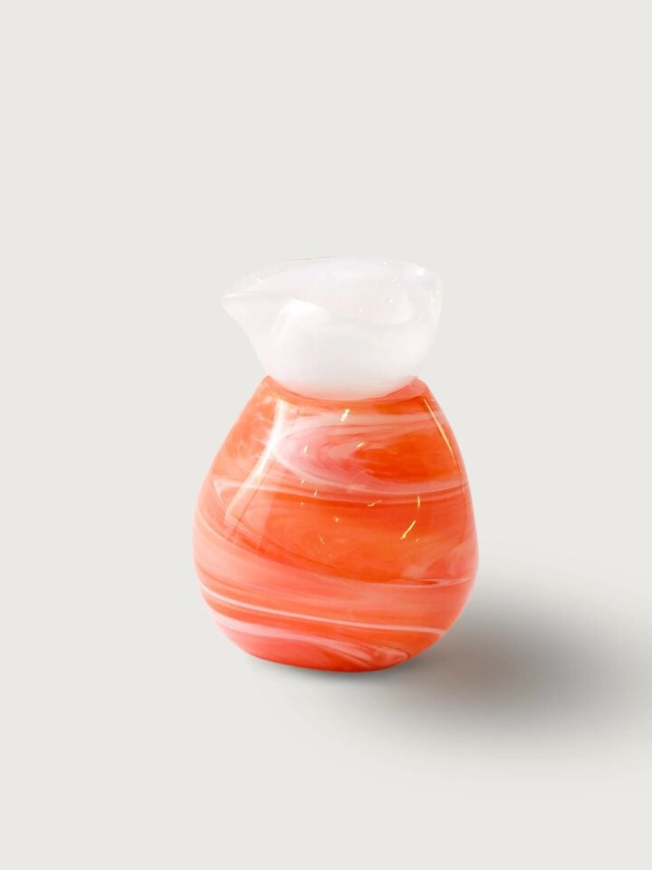 Murano Cam Diffuser